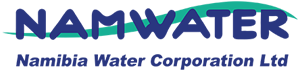 NamWater Logo